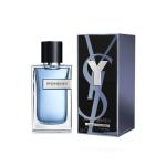 YVES SAINT LAURENT Y MEN EDT 100ML