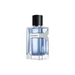 YVES SAINT LAURENT Y MEN EDT 100ML