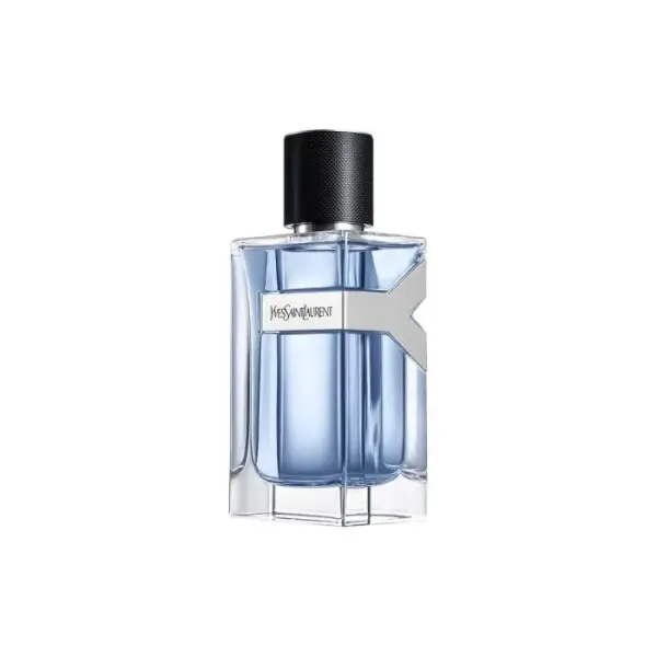 YVES SAINT LAURENT Y MEN EDT 100ML