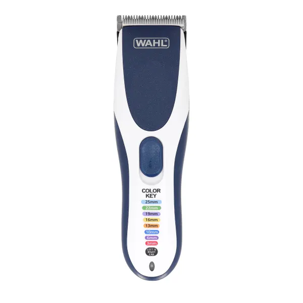 Color Pro Cordless