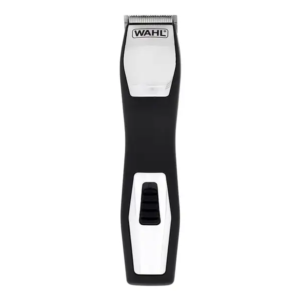 Wahl GroomsMan Pro All-In-One Trimmer