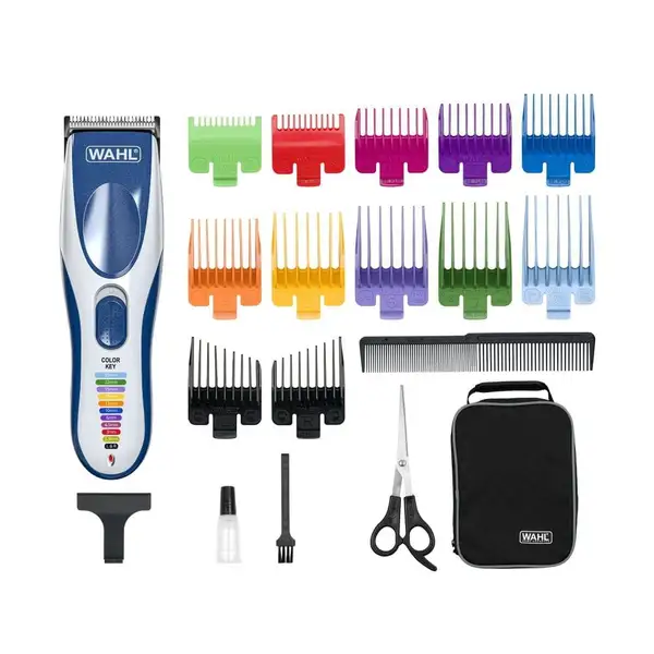Color Pro Cordless - Image 4