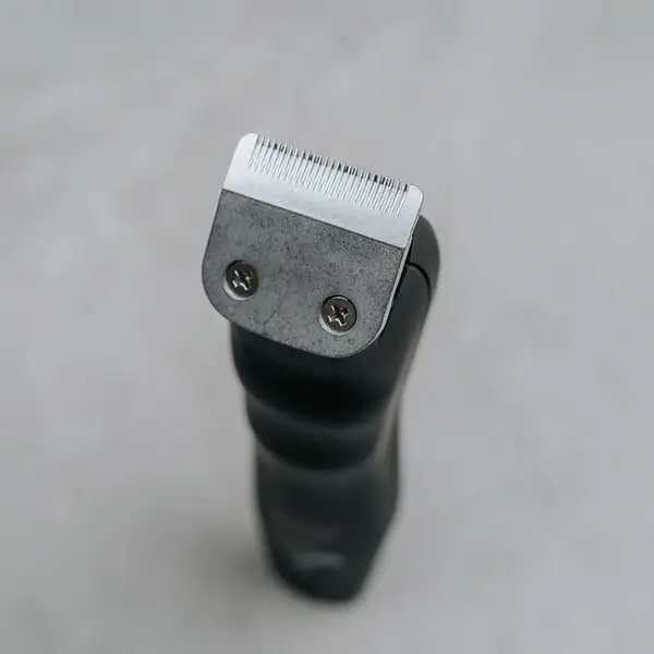 Wahl GroomsMan Pro All-In-One Trimmer - Image 5