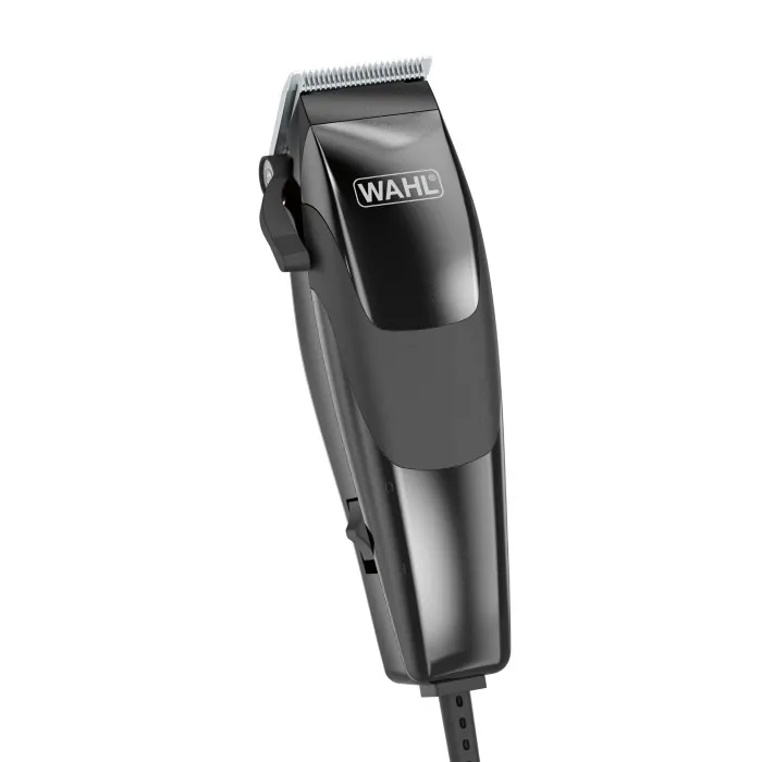 Wahl Sure Cut Hair Clipper Kit - Image 2