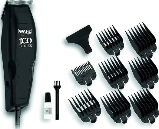 Wahl HomePro 100 - Image 2