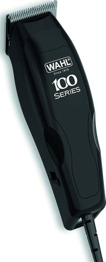 Wahl HomePro 100 - Image 3