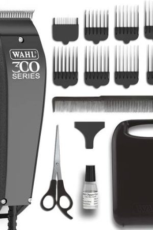 Wahl Home Pro 300 Hair Clipper