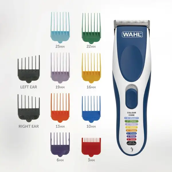 Color Pro Cordless - Image 3