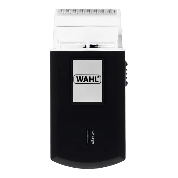 Travel Shaver - Image 2