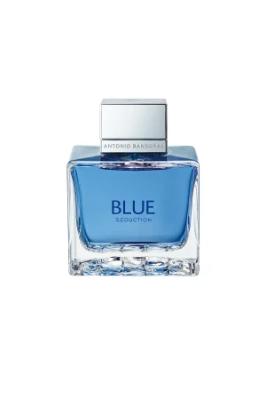 Antonio Banderas Blue Seduction EDT 100ml