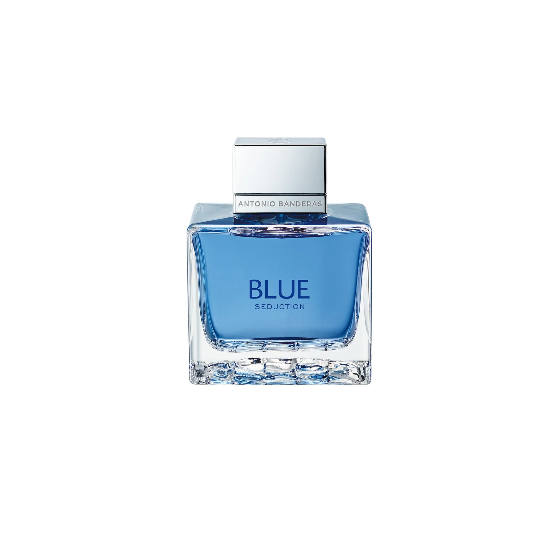 Antonio Banderas Blue Seduction EDT 100ml