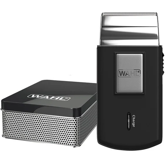 Travel Shaver - Image 4