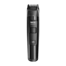 Wahl Manscaper® Rechargeable Trimmer