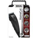 Wahl HomeCut Combo 19-Piece Haircutting Kit