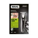 Wahl Elite 8-in-1 Cordless Grooming Kit