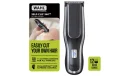 Wahl Self-Clip 360™ Cordless Hair Clipper