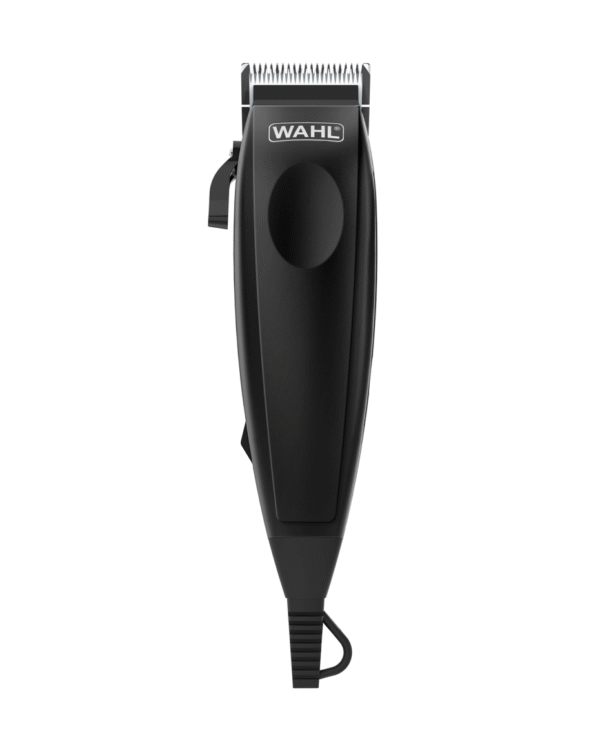 Wahl HomeCut Combo 19-Piece Haircutting Kit - Image 4