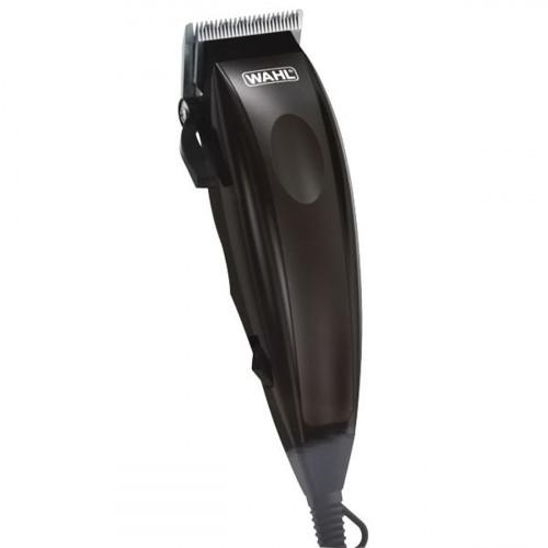 Wahl HomeCut Combo 19-Piece Haircutting Kit - Image 5