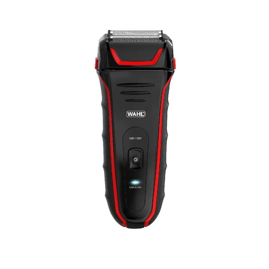 Wahl Clean & Close Plus Shaver