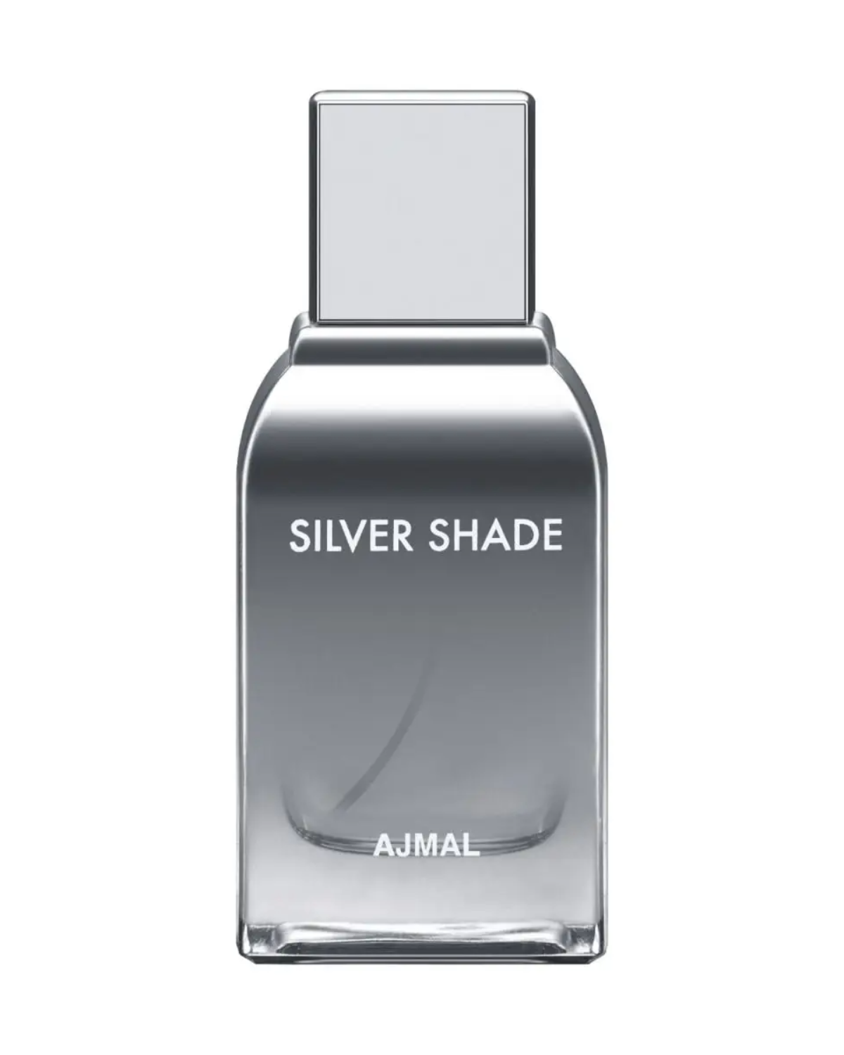 AJMAL Silver Shade EDP 100ml