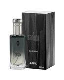 AJMAL Carbon EDP 100ml
