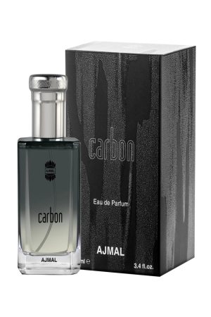 AJMAL Carbon EDP 100ml