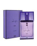 AJMAL Sacrifice Her EDP 50ml