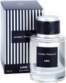 AJMAL Ambre Pimente EDP 100ml