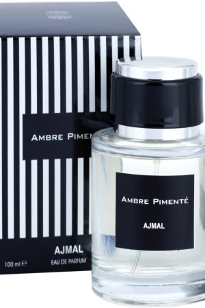 AJMAL Ambre Pimente EDP 100ml