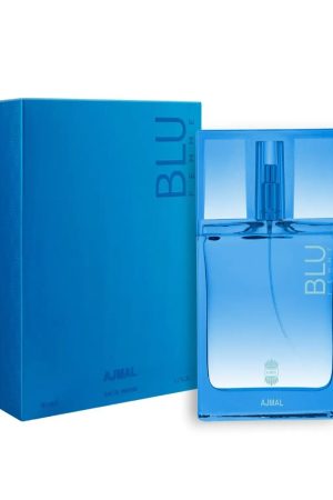 AJMAL Blu Femme EDP 50ml