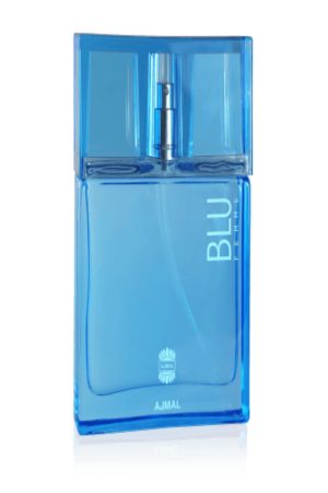 AJMAL Blu Femme EDP 50ml
