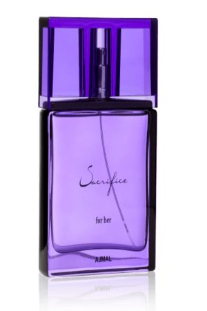 AJMAL Sacrifice Her EDP 50ml