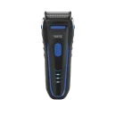 Wahl Clean & Close Shaver