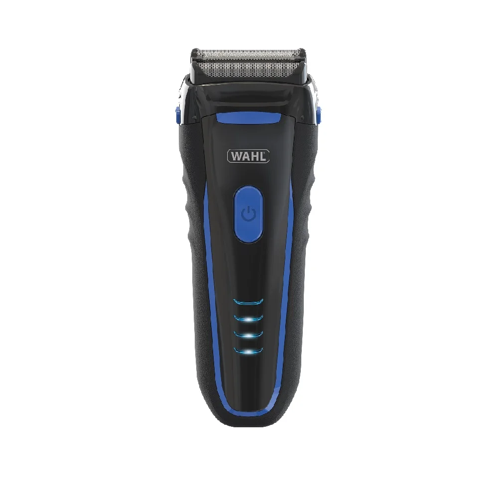 Wahl Clean & Close Shaver