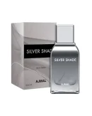 AJMAL Silver Shade EDP 100ml