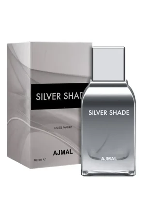AJMAL Silver Shade EDP 100ml