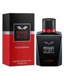 Antonio Banderas Power of Seduction Extreme EDT 100ml