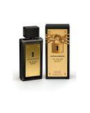Antonio Banderas The Golden Secret EDT 100ml