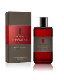 Antonio Banderas The Secret Temptation EDT 100ml