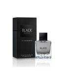 Antonio Banderas Seduction in Black EDT 100ml