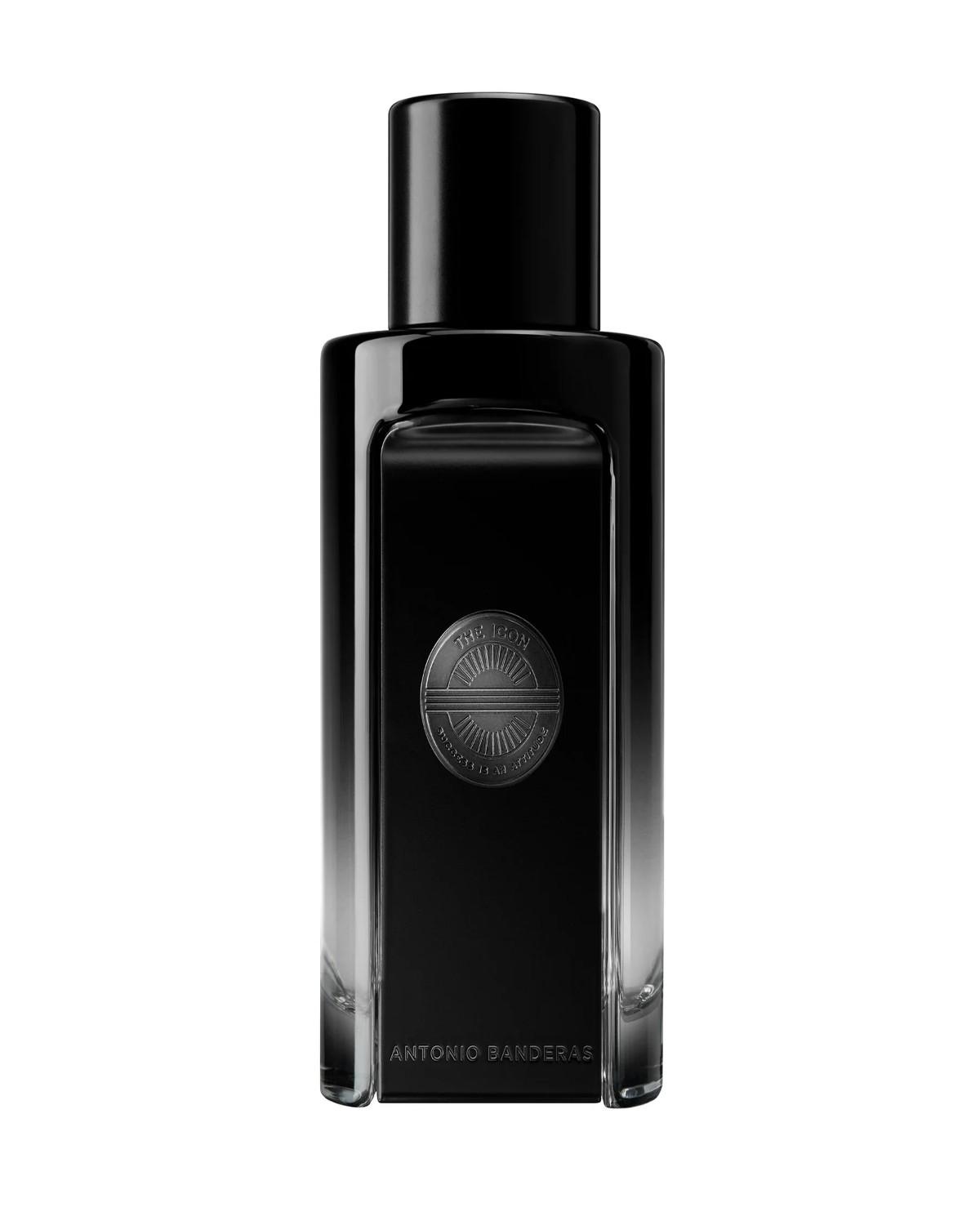 Antonio Banderas The Icon EDP 100ml