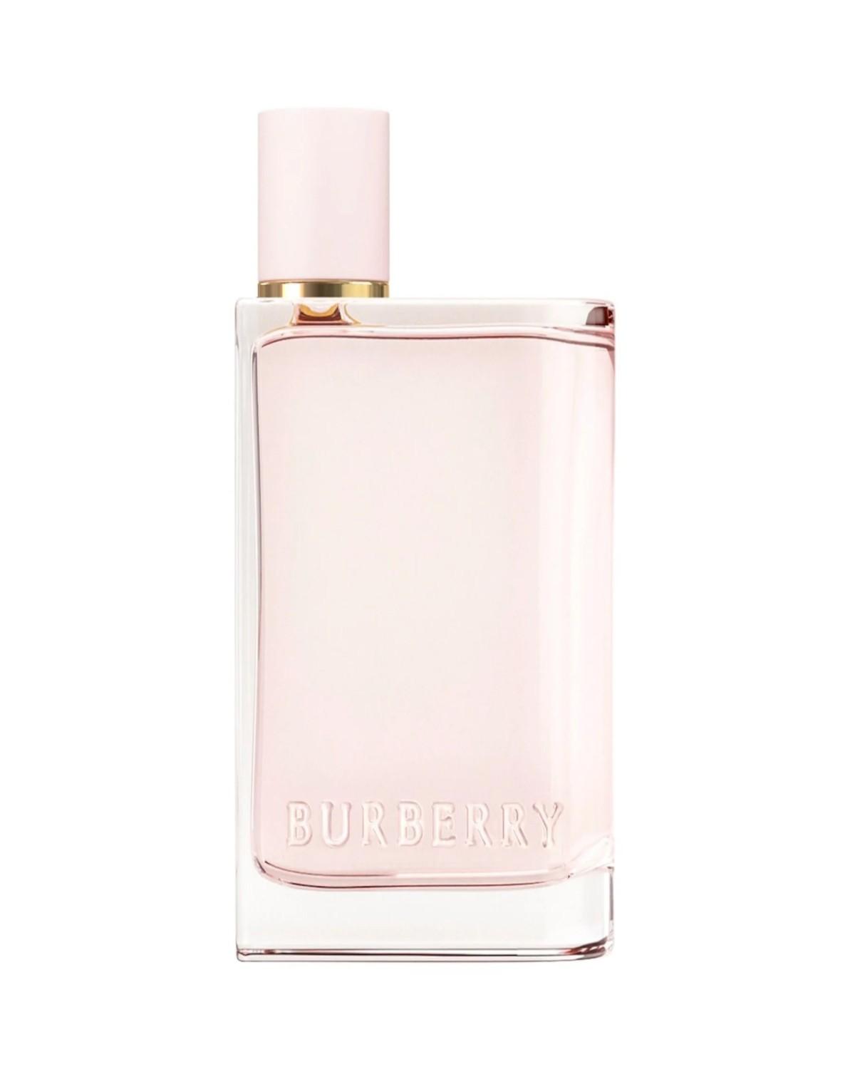 Burberry Her EDP 100ML (W)