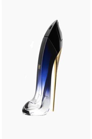 Carolina Herrera Good Girl Legere EDP 80ML (W)