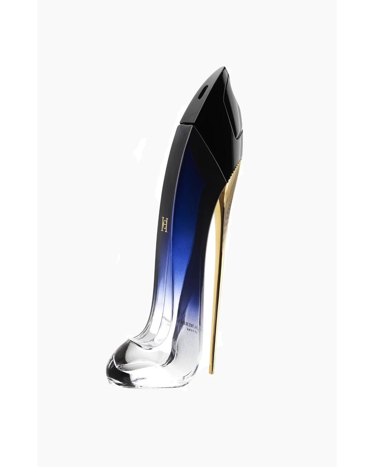 Carolina Herrera Good Girl Legere EDP 80ML (W)