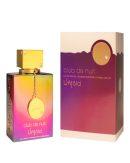 Armaf Club De Nuit Untold EDP 105ml