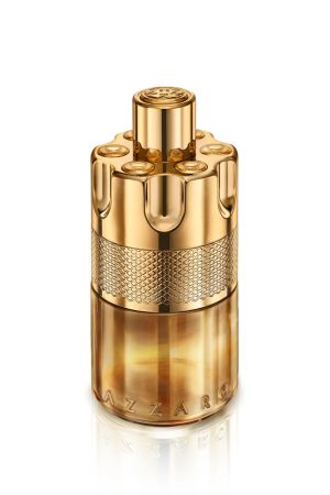 Azzaro Most Wanted Forever Elixir 100ml