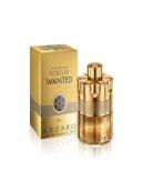 Azzaro Most Wanted Forever Elixir 100ml