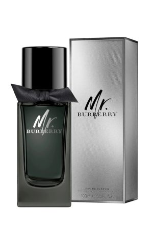 Burberry Mr Burberry EDP 100ML (M)