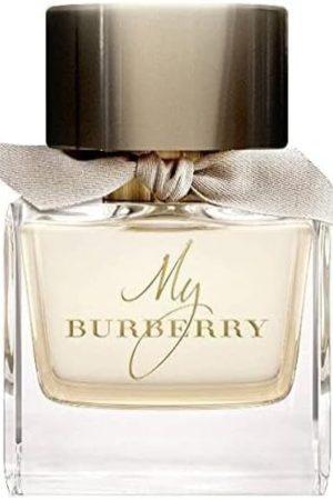 Burberry My Burberry Women EDT 90ML