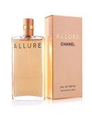 Chanel Allure EDP 100ML (W)